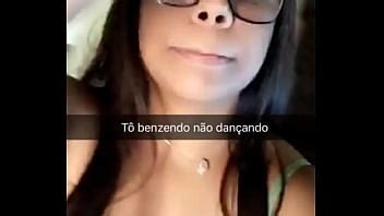 Egiril Novinha Xvideos Xxx Filmes Porno
