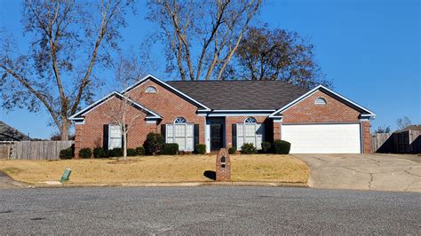 Homes For Sale Chatham Ga at Austin George blog