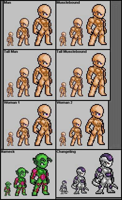 Pin By 이서용 On 빠른 저장 Pixel Art Characters Pixel Art Games Pixel Art