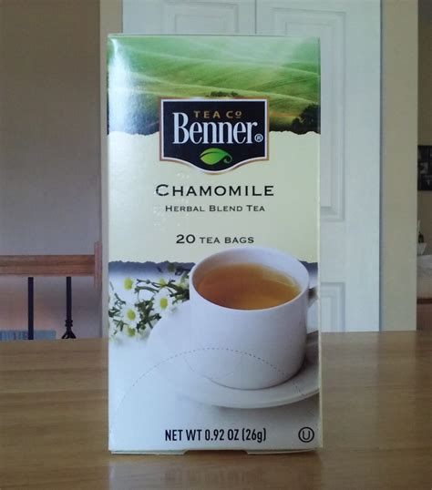 The Aldi Tea Roundup | Aldi Reviewer