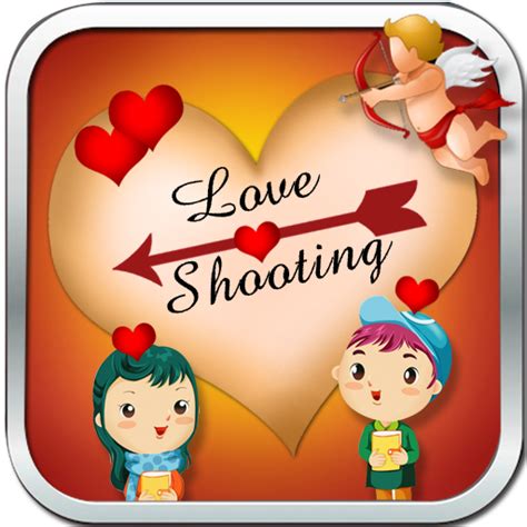 Bow Arrow Shooting Game - App on Amazon Appstore