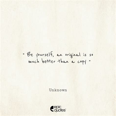 50 Inspirational Self Love Quotes Harunmudak