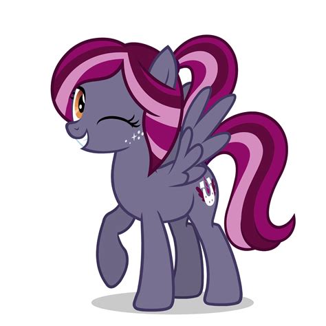 Equestria Daily Mlp Stuff Equestria Daily Qanda And Suggestion