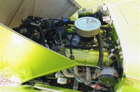 FORD ROADSTER HOT ROD JCM JUST CARS