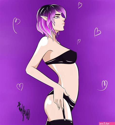 Fnf Sky Desnuda Imagenes Free Sex Photos And Porn Images At Sex Fun