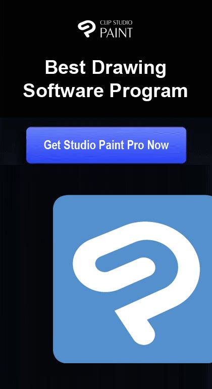 The 15 Best Drawing Software Programs of 2023 (Free and Paid)