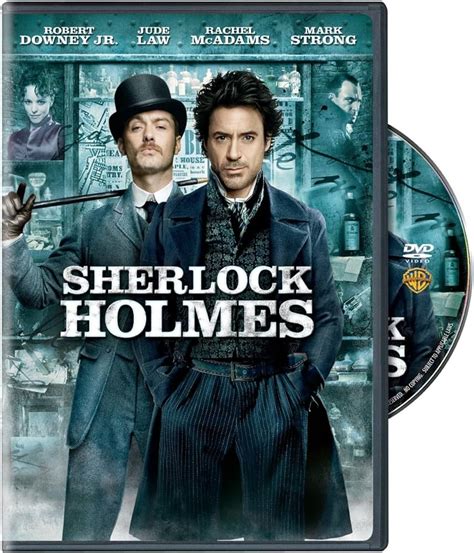 Sherlock Holmes The Dead House Movie 2024 Release Schedule Colly Diahann