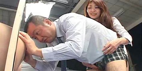 Free Japanese Game Show Porn Videos Sex Movies TNAFLIX