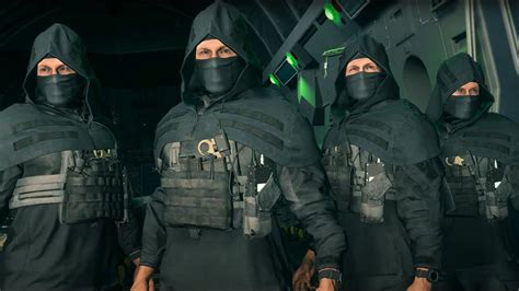 The squad you better don't mess around with ☢️☢️☢️ - YouTube