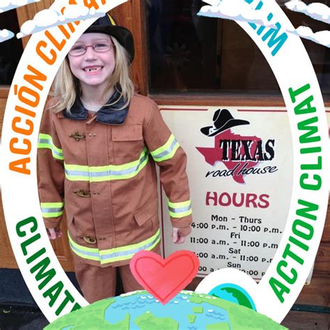 Help for Irritable Bowel Syndrome - Heather's Tummy Care for IBS