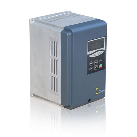 SAJ Solar Pump Inverter PDS33 Series Three Phase 30kW Freqency Inverter