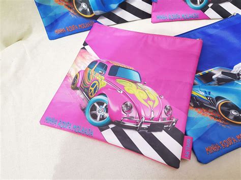 Lembrancinha Hot Wheels Elo Produtos Especiais