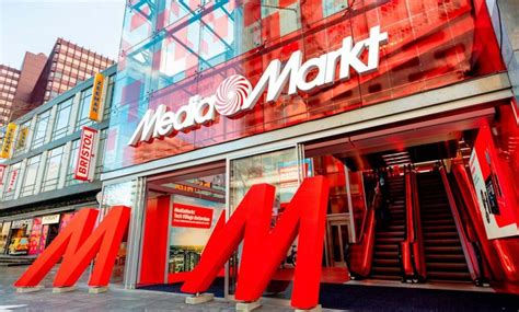 La primavera llega a MediaMarkt con grandes ofertas en tecnología