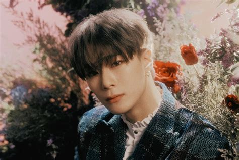 Pop Berduka Moonbin Astro Dikabarkan Meninggal Dunia Indo1