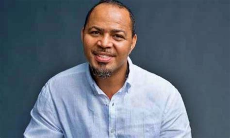 Biography of Ramsey Nouah & Net Worth - InfoGuide South Africa