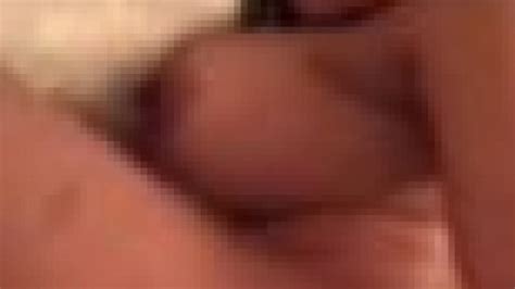 Onlyfans Porn Videos Page 4 PornFlip