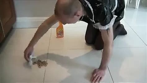 Mistresses Humiliate Their Sissy Maid House Servant Bdsm Porn Feat Mistress T Xhamster