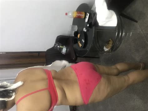 Desi Arti Bhabhi Nude Pics XHamster
