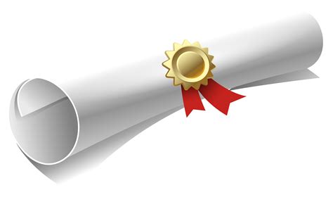 Free Purple Diploma Cliparts Download Free Purple Diploma Cliparts Png