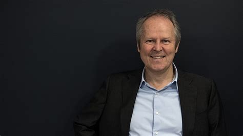 Yves Guillemot La Valeur D Ubisoft Ce Sont Ses Quipes Et Leurs