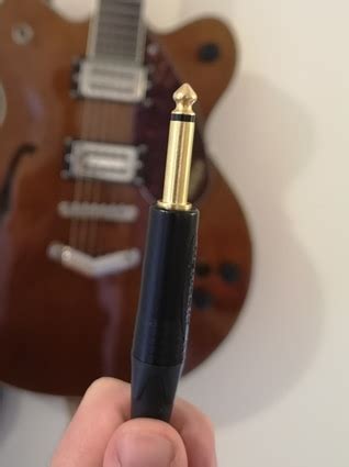 Cheap Vs Expensive Guitar Cables Is There A Difference Musicians Hq