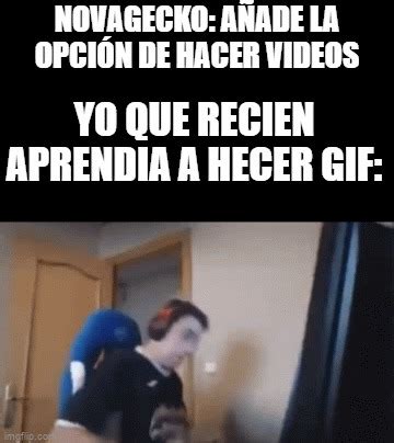 El De Arriba Es Gay Y El De Abajo Es Su Novio Meme By Porolele