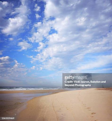 Robert Moses Beach Photos And Premium High Res Pictures Getty Images