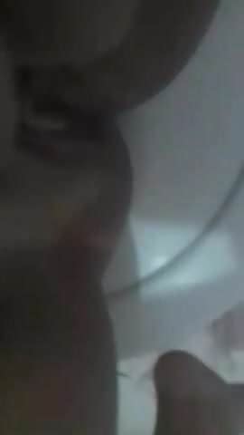 Troietta 001 18 Year Old Amateur Porn XHamster