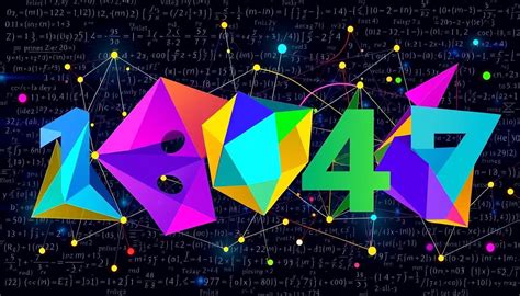 Hvor Mange Verdensdeler