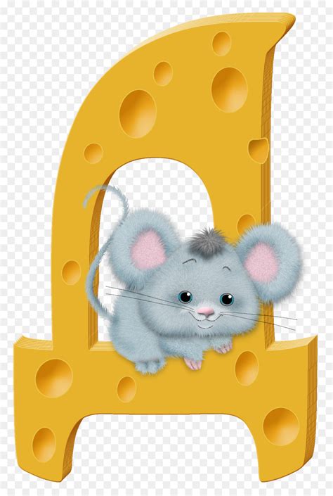 Rat Gato Mouse Png Transparente Gr Tis