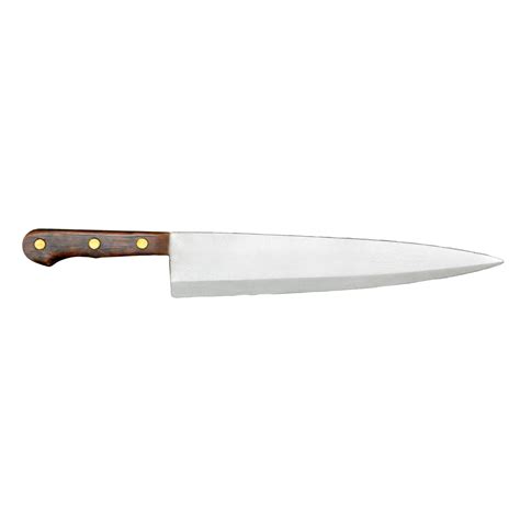 Halloween 1978 Foam Butcher Knife Prop Michael Myers John Carpenter's ...