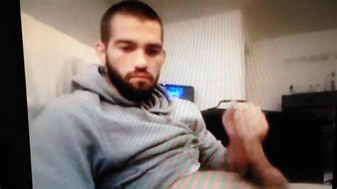 Serbian Boy Jerking Cock Gay Man Porn XHamster