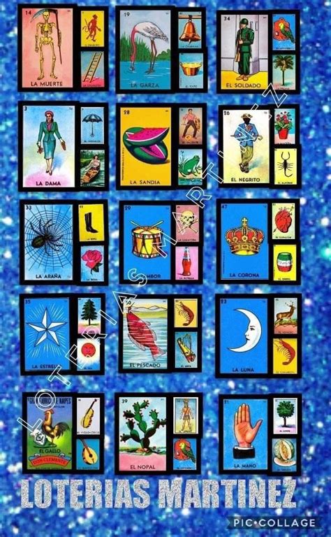 Loteria Cards Bingo Cards Angela Boards Quilts Ideas Planks Quilt Sets Log Cabin Quilts