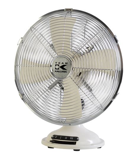 Historia Del Ventilador Los Mejores Ventiladores Del Mercado