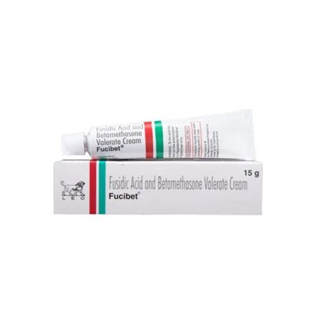 Fucibet Cream Jindal Medical Store