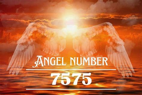 The Angel Number Decoding Its Spiritual Significance And Life