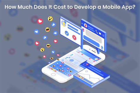 How Much Does It Cost To Develop A Mobile App App Infusion App