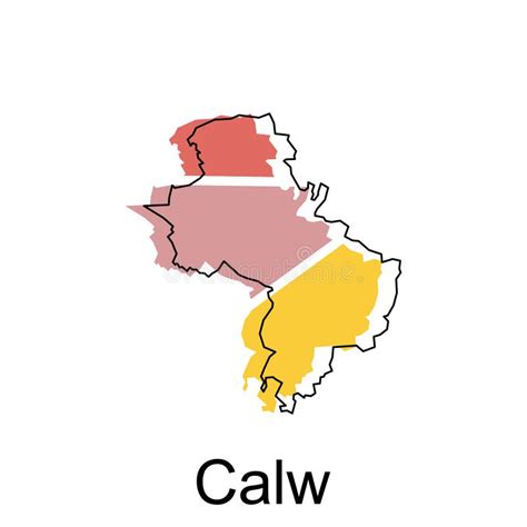 Calw Stock Illustrations 29 Calw Stock Illustrations Vectors