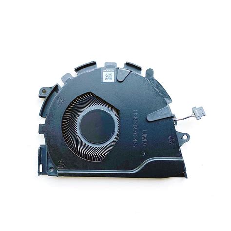 Laptop Cpu Fan For Hp 440 G8 445 G8 450 G8 455 G8 640 G8 650 G8 445 G9