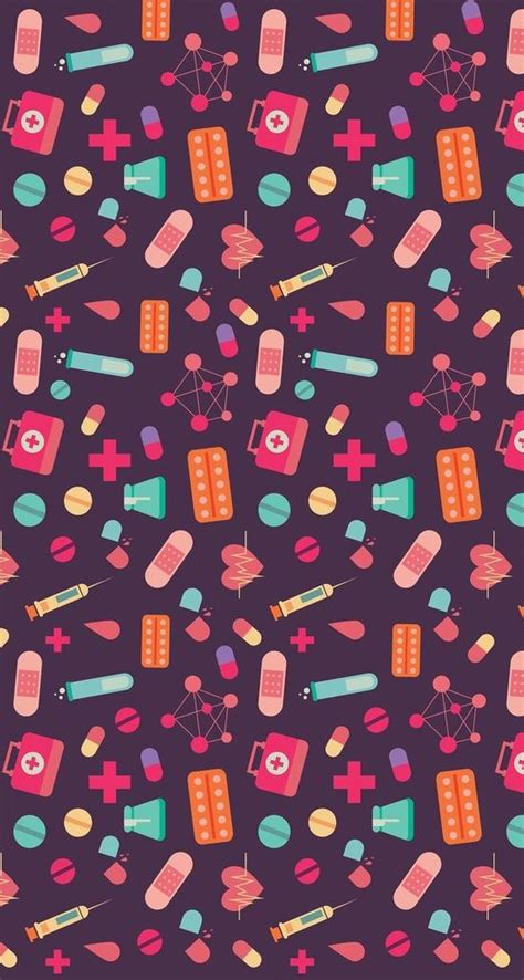 🔥 Free Download Pharmacy Wallpaper Ideas Medical Quotes By