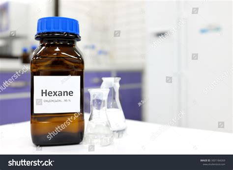 313 Hexan Images, Stock Photos & Vectors | Shutterstock