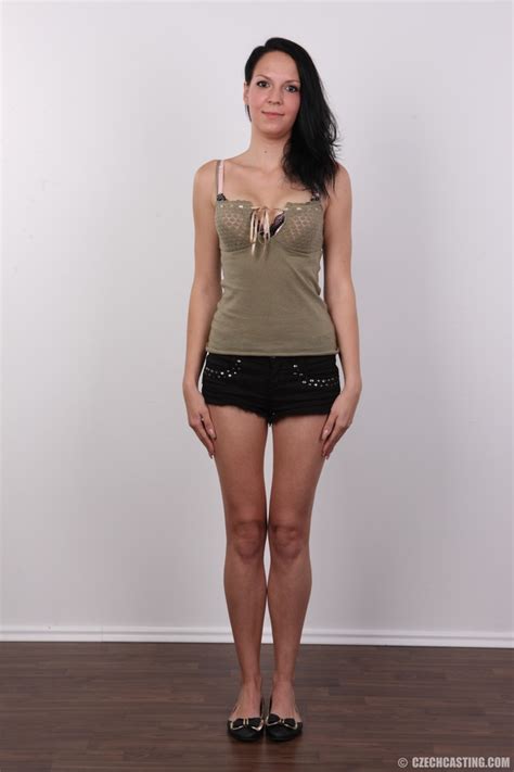 Horny Brunette Will Fuck And Swallow Anywhe XXX Dessert Picture