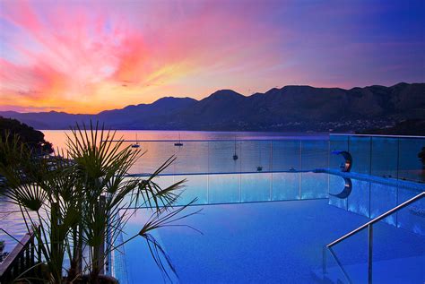 Hotel Cavtat in Cavtat, Dubrovnik Riviera | loveholidays