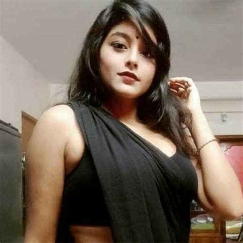 Delhi Escort Agency Amazing Escort Services In Delhi 247