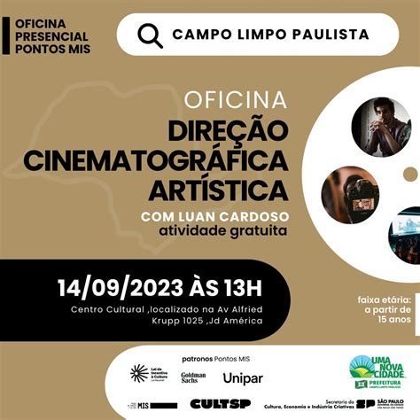 CONCURSO PÚBLICO 02 2022 Prefeitura de Campo Limpo Paulista