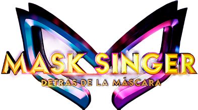 Mask Singer Detr S De La M Scara Atresplayer Tv