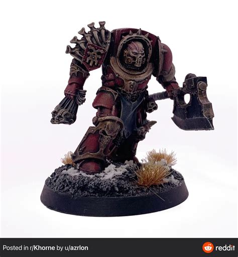 Pin By Kyle David On K Warhammer Models Warhammer Warhammer K