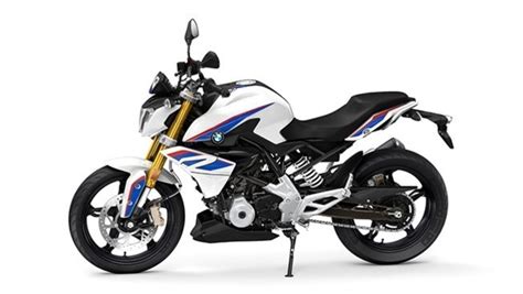 BMW G 310 R Price, Mileage, Images, Colours, Specs - MotoBike,in