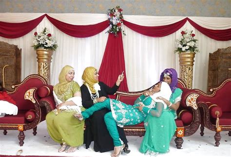 Surjana Hijabi Whore Porn Pictures Xxx Photos Sex Images Pictoa