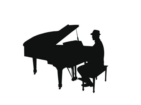 The Role of Piano in Jazz